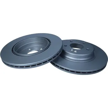 Brzdový kotouč Brzdový kotouč QUARO QD0654