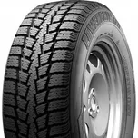 užitkové zimní Kumho Power Grip KC11 245/75 R16 C 120/116Q