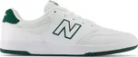 New Balance Numeric M NM425JLT