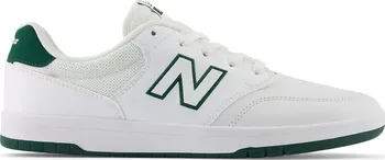 Pánské tenisky New Balance Numeric M NM425JLT