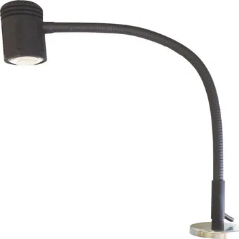 Pracovní světlo Pracovní lampa led s magnetem less n more 489931