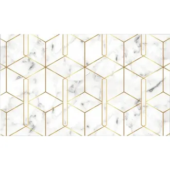 Obkladový panel do kuchyne mySpotti Profix Nicole 160 x 60 cm PX-16060-1551-HB