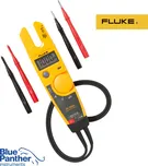 Zkoušečka napětí FLUKE T5-1000