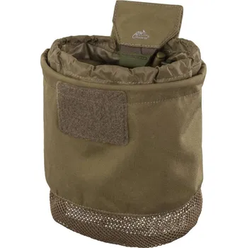 Sport Helikon-Tex Sumka COMPETITION Dump Pouch® (Adaptive Green) - HELIKON