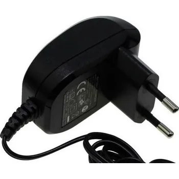 Nabíječka pro vysavač Rowenta