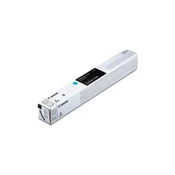 Canon Toner C-EXV 65 azurový pro iR C3326i (11 000 str.)