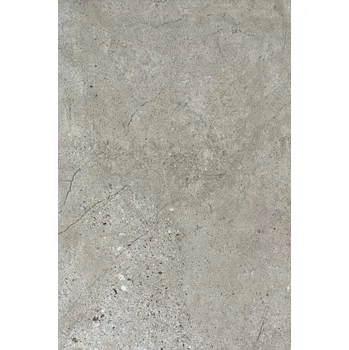 vinylová podlaha Beige stone samolepící dílce