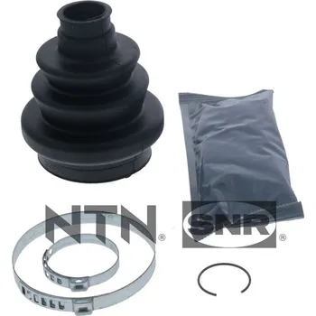 Auto-moto Sada měchů, hnací hřídel SNR IBK53.008