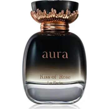 La Fede Aura Kiss Of Rose W EDP 100 ml