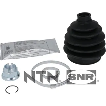 Sada měchů, hnací hřídel SNR OBK55.009