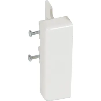 modulární přístroj a rozvaděč LEGRAND Díl 31204 DLPlus koncový 031204