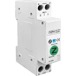 Immax Neo Smart 07573L