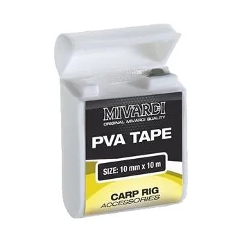 PVA Mivardi PVA páska 10mm