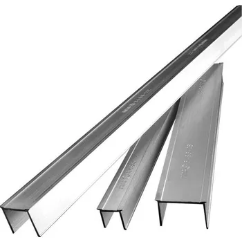 Dílna Krycí lišty pro t-drážky 14x1000mm amf 71456