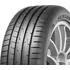 Letní osobní pneu Dunlop SP Sport Maxx RT2 225/45 R18 95 Y