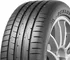 Letní osobní pneu Dunlop SP Sport Maxx RT2 225/45 R18 95 Y