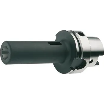 Redukční pouzdro din69893a hsk-a63 tvar b mk1x100mm fortis