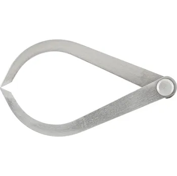 Obkročné hmatadlo 300mm format