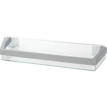 Příslušenství pro lednici Police do dveří lednice BOSCH / SIEMENS 00745578