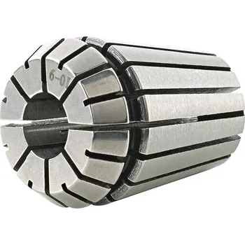 Kleště Kleština din6499b er40 12-11 mm házivost menší než 0,007 mm format