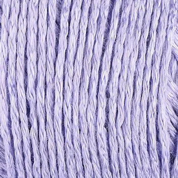 Příze Příze Stenli Havana levandulová