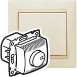 LEGRAND Stmívač VALENA 774160 774160