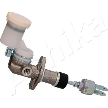 Spojkový válec Hlavní válec, spojka ASHIKA 95-05-578