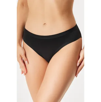 Kalhotky Klasické kalhotky Myron s modalem