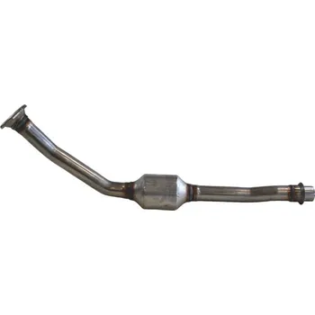 Katalyzátor Katalyzátor BOSAL 099-315