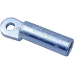 GPH 240x12 ALU-F-LE AL 1 ks