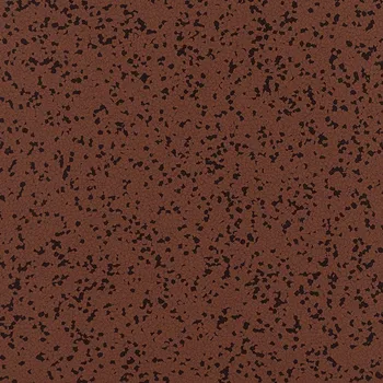 vinylová podlaha Homogenní podlaha Fatra Elektrostatik 5251