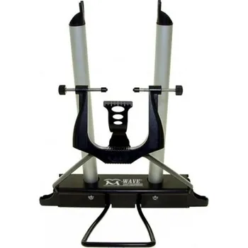 M Wave 22540 centrovací stolice