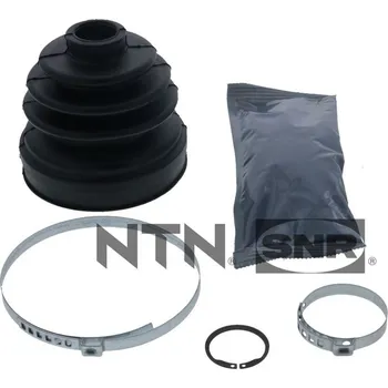 Sada měchů, hnací hřídel SNR IBK54.007