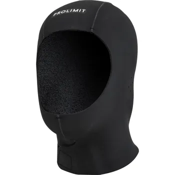Kukla Neoprenová kukla PROLIMIT (Mesh) M
