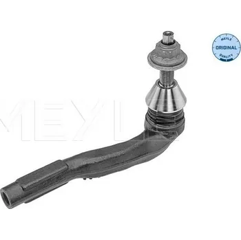 Táhlo řízení Hlava příčného táhla řízení MEYLE 016 020 0060