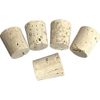 imago Korková zátka 21 mm (5ks)