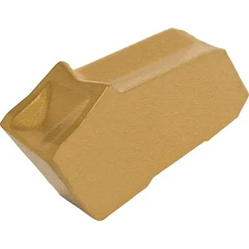 dílenský stroj Upichovací a zapichovací destička lfmx 3,10-0,20sl8-m u9035 format