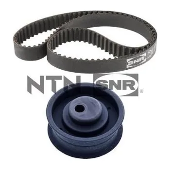 Sada rozvodového řemene SNR KD457.03