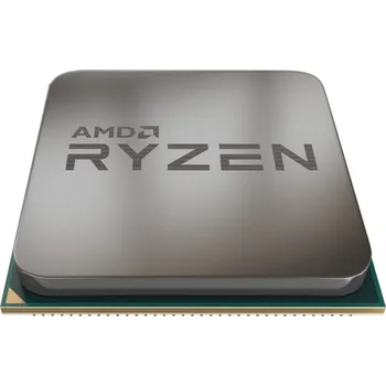 Procesor AMD Ryzen 3 3200G procesor 3,6 GHz 4 MB L3