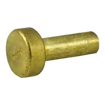 Příslušenství pro sportovní střelbu Locator button n.1 13930