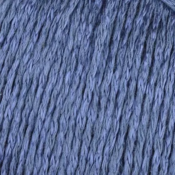 Příze Příze Stenli Havana džínově modrá