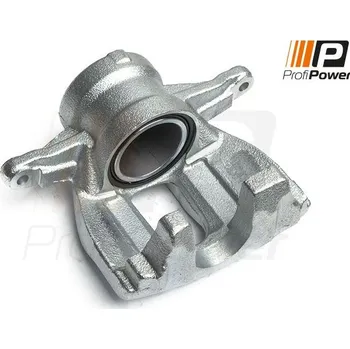 Brzdový třmen Brzdový třmen ProfiPower 4B1092R