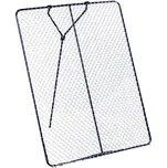 Prohazovačka 1300/1000/20 mm