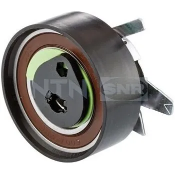 Auto-moto Napínací kladka, ozubený řemen SNR GT357.32