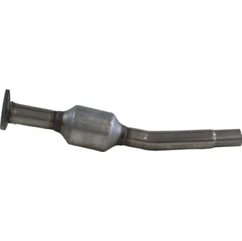 Katalyzátor Katalyzátor BOSAL 099-056