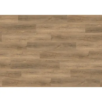 vinylová podlaha Vinylová podlaha KPP SPC Rigid se zámkem, X-Cellent Wood Dub Sophora