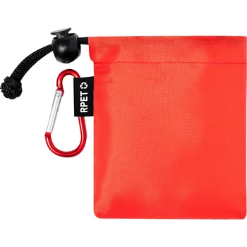 Pláštěnka Claytop dětská pláštěnka