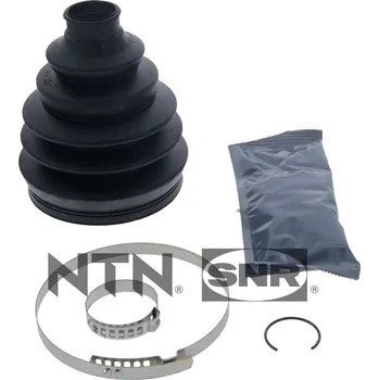 Sada měchů, hnací hřídel SNR OBK67.001