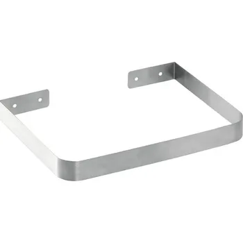 Odpadkový koš Držák na odpadkový koš CENTA Cursa