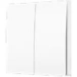 TP-Link Tapo S220 vypínač světla Bílá